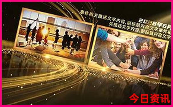 广西北海游玩最佳攻略